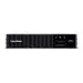 Cyberpower Systems (USA) 2U 8X5-20R + 1XL5-30R Cloud, image 5