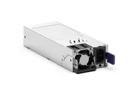NETGEAR 920W 100-240VAC Modular Psu, image 3