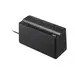 APC by Schneider Electric UPS - Standby - 120 V - 255WATT - 425VA - 5A - 4 X NEMA 5-15R, 2 X NEMA, image 5
