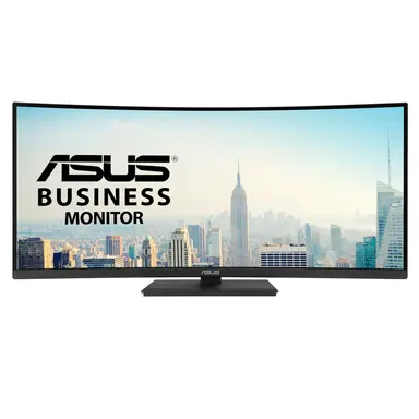 ASUS VA34VCPSR, image 6