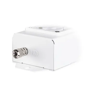 CyberPower Systems (USA) Medical Grade Power Strip, image 8