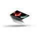 HP Sbuy HP PB4G2A14NGAI RAI7445 14 16GB/512 PC RYZENAI7445 14 Wuxga AG LED Uwva TS, image 5