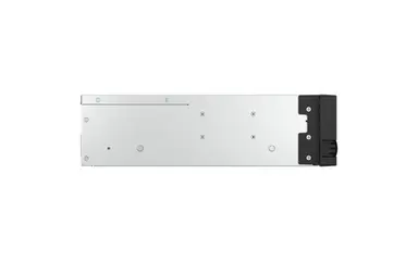 QNAP TS-H1065EU Storage server Rack (2U) 8 GB DDR5 0 TB Qnap Qts Black, image 6