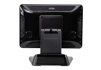 Aten 10.1 Inch Touch Panel for VK Control System, image 7