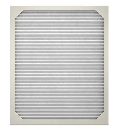 APC by Schneider Electric Galaxy vs Air Filter Kit for 521MM Wide UPS, image 6