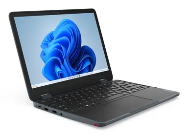 Lenovo Notebook 500W G5 N150 8 GB 128 GB Windows 11 Pro, image 8