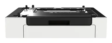 250-SHEET Tray - image 2