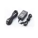 Epson Scanner AC Adapter for Workforce DS-40, image 5
