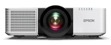 Epson Powerlite L690SU Short-Throw (0.8 - 1.3 TR) Laser Projector with Lens Shif, image 3