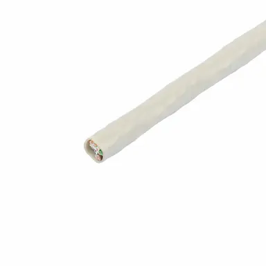 STARTECH.COM 1000 FT. (304 8M) Gray CAT6 Cable for 10 Gigabit Networks - High-Quality Copper, image 6