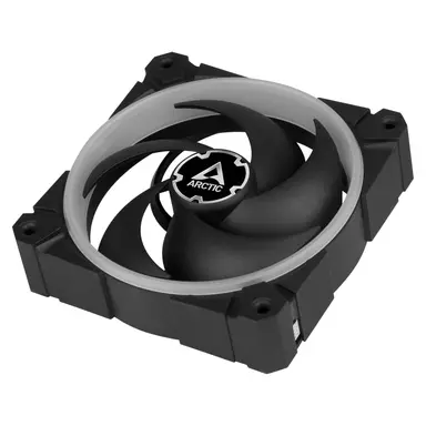 Arctic Cooling Bionix P120 a-RGB, image 6