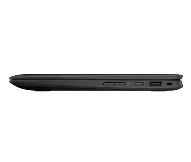 HP New HP Fortis Flip G1M 11 Inch Chromebook, 11.6 HD LED Uwva 250N Touchscreen Brig, image 8