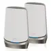 Netgear RBKE962 Brings Unprecedented WIFI Speed Capacity And Capability to Your Entire, image 5