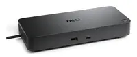 Dell Pro Thunderbolt 5 Dock WD25TB5, image 3