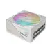 ASUS ROG-LOKI-850P-SFX-L-WHITE-GAMING, image 5