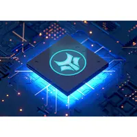HP Z8G2I14 U5 325 14 16GB/512 PC Intel U5 325, 14 WUXGA AG LED Uwva, Uma, Webcam, image 3