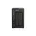 Qnap 2 Bay Nvr 8CH (MAX Channels 16) Vms Built-In IP Surveillance HDMI Outpu, image 5