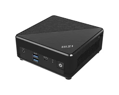 MSI Computer Cubi N Adl S-054BUS
