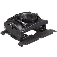 Chief Manufacturing Chief Rpa Elite Series - Custom Projector Mount with Keyed Locking - Mou, image 3