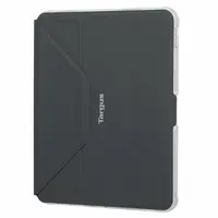 Targus Pro-Tek Clear Case for iPad (10TH Gen.) Clear 10.9 in, image 3