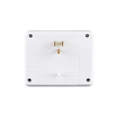 CyberPower Systems (USA) 4 Lighted 4.2A USB Ports 1-Year Warranty, image 7