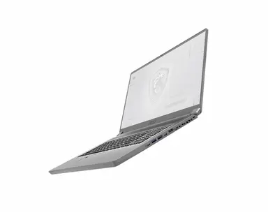 MSI Computer WS75 10TK-469 17.3IN I7 Quadro RTX3000., image 7