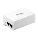 Omada Networks BY TP Link Omada 54V 60W 10 GB Passive POE Adapter, image 5