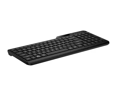 HP Sbuy 475 Dual-Mode WL KBD U.S. English Localization, image 7