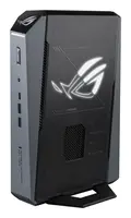 ASUS Rog GR70 Gaming Mini PC with AMD Ryzen 9 9955HX CPU Nvidia Geforce Rtx 5070 Mob, image 3