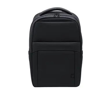 HP Commute 16 in Laptop Backpack HP Commute 16 in Laptop Backpack US, image 2