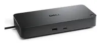 Dell Pro Thunderbolt 4 Dock WD25TB4, image 3