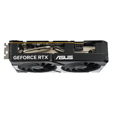 ASUS DUAL-RTX5060-O8G, image 6