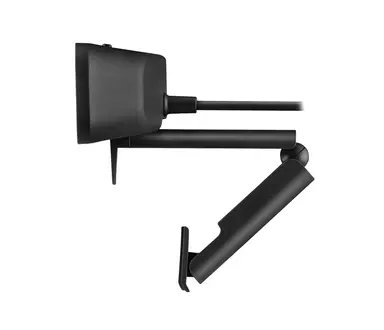 Logitech C925E Business Webcam, image 8
