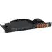 RACKMOUNT.IT Rackmount Sonicwall SWS12-8 Sophos CS1101-8, image 5