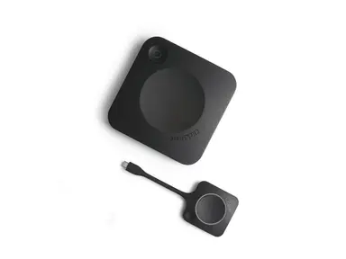 Barco Clickshare CX-20 GEN2 US Bundle 1 Button, image 4