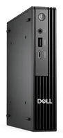 Dell SPL Dell Pro Micro QCM1250 CORE_I7_14700, image 3