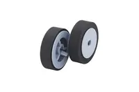 Ricoh Pfu Ricoh FI-5900C/5950 Pick Roller, image 3