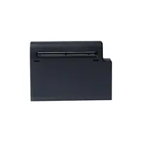 Brother International Corporat Auto Cutter Kit (FOR Use with TJ4010TN TJ4020TN TJ4120TN TJ4021TN TJ4121TN I, image 3