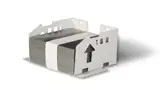 Xerox Staple RFL F/ WC 5845/ CQ 9201 15000 Cap, image 2