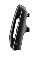 HP Poly Edge E300/320/350/400/450/500/550 Hook Tab (25 Pieces), image 3