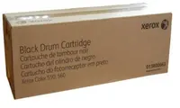 Xerox Color 500 Series Cru K(BLACK Drum), image 3