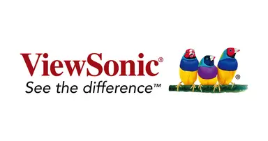 ViewSonic 21.5 (21.5 Viewable) Full HD Ultra Slim IPS Monitor, 1920 × 1080, HDMI, Displayp