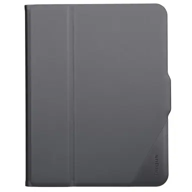 Targus Versavu Slim Case for iPad 10TH Gen Black 10.9 Inch