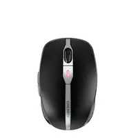Cherry Americas Rechargeable Wireless Mouse, image 3