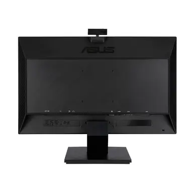 ASUS 23.8 in Business Monitor with Webcam, 1080P Full HD IPS, Eye Care, image 8