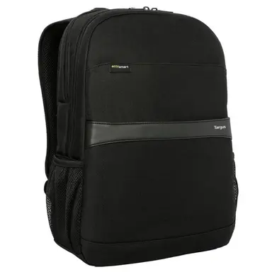 Targus 12-16 Geolite Ecosmart Advanced Backpack Black 16