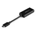 StarTech.com USB C to HDMI Video Adapter Dongle W/ HDR10 - 4K 60HZ (3840X2160)/1080P /HBR3/18, image 5