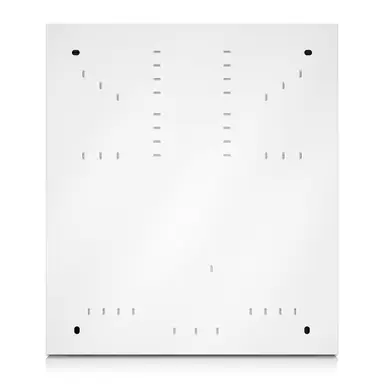 APC BY Schneider Electric Parallel Maintenance Bypass Panel for 2 Upss 40-50KW 400V Wallmount for Galaxy, image 8