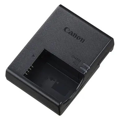 Canon USA Canon LC-E17 Battery Charger