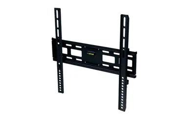 Peerless Industries Universal Dv-Led Trim Kit 36FT Vented X 12FT Solid